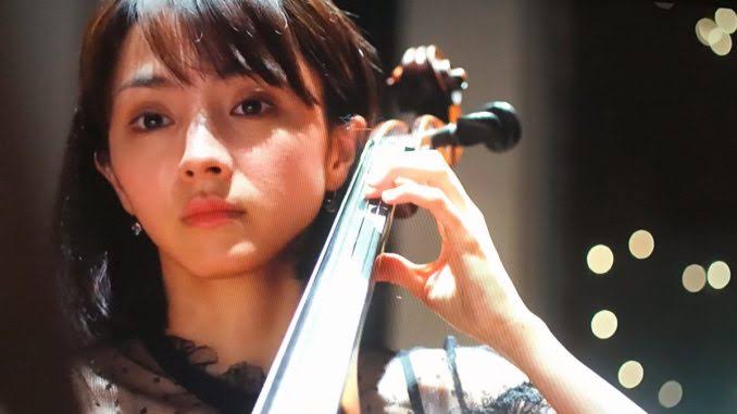 坂元裕二作品で好きなキャラ