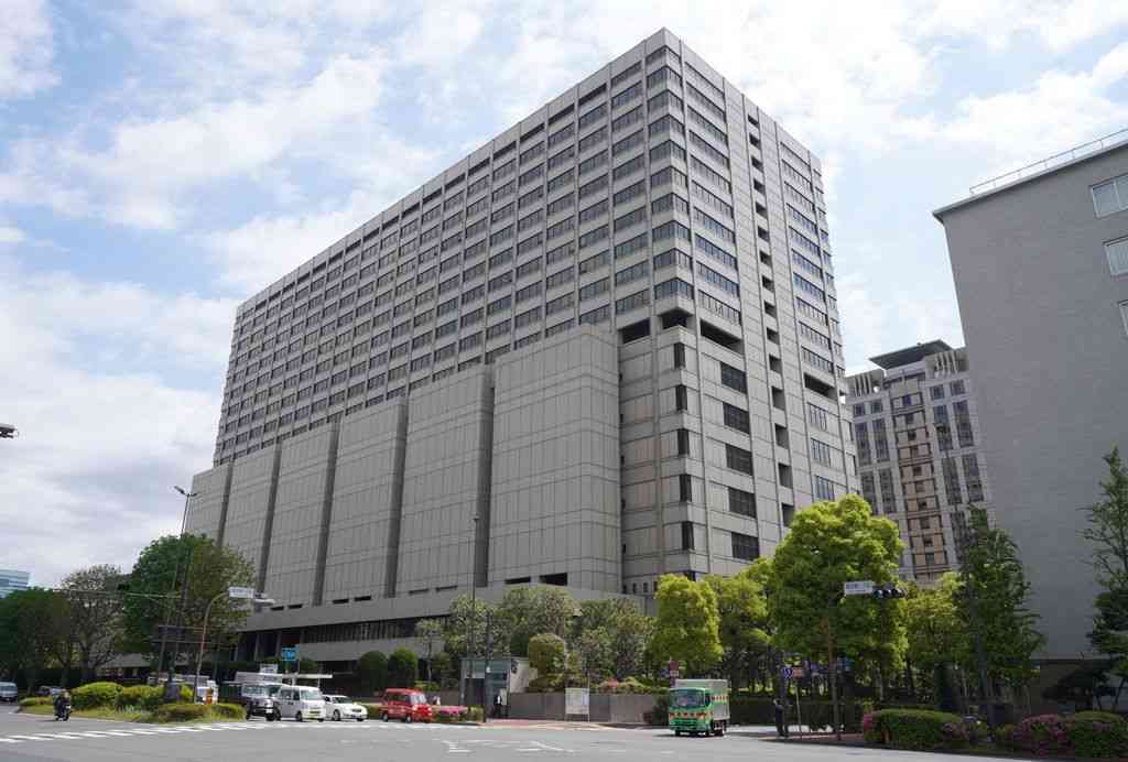 「鬼滅」制作社長、起訴内容認める　１億３７００万円脱税―東京地裁：時事ドットコム