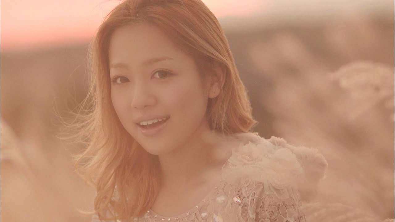 西野カナ　『Always (short ver.)』 - YouTube
