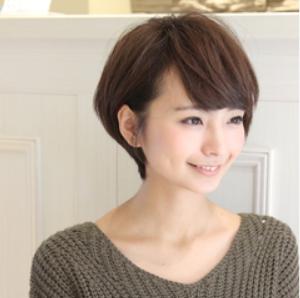 吉田沙保里が全身GUCCI！　ハイブランドコーデに「オシャレ番長！」の声