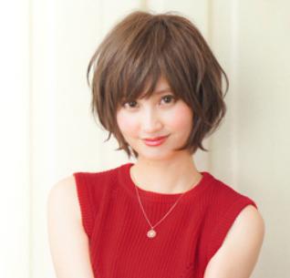 吉田沙保里が全身GUCCI！　ハイブランドコーデに「オシャレ番長！」の声