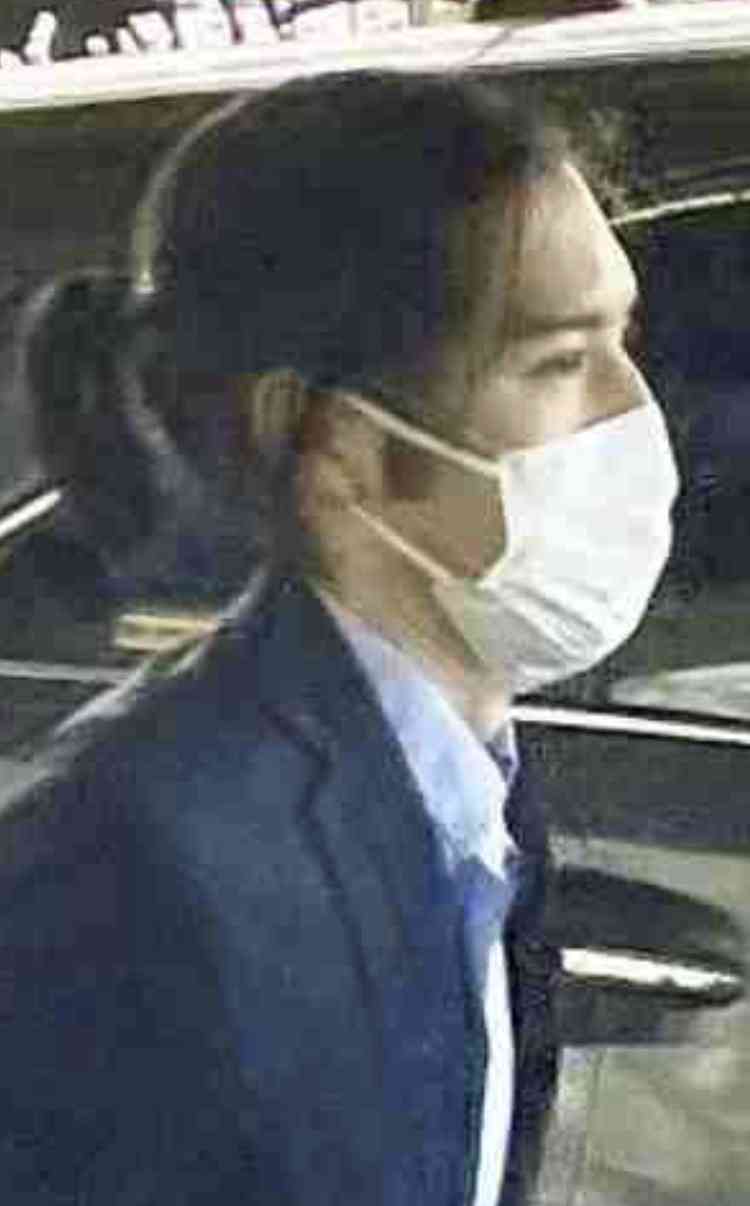 東京都 新型コロナ 154人感染確認 約半年ぶりに200人下回る