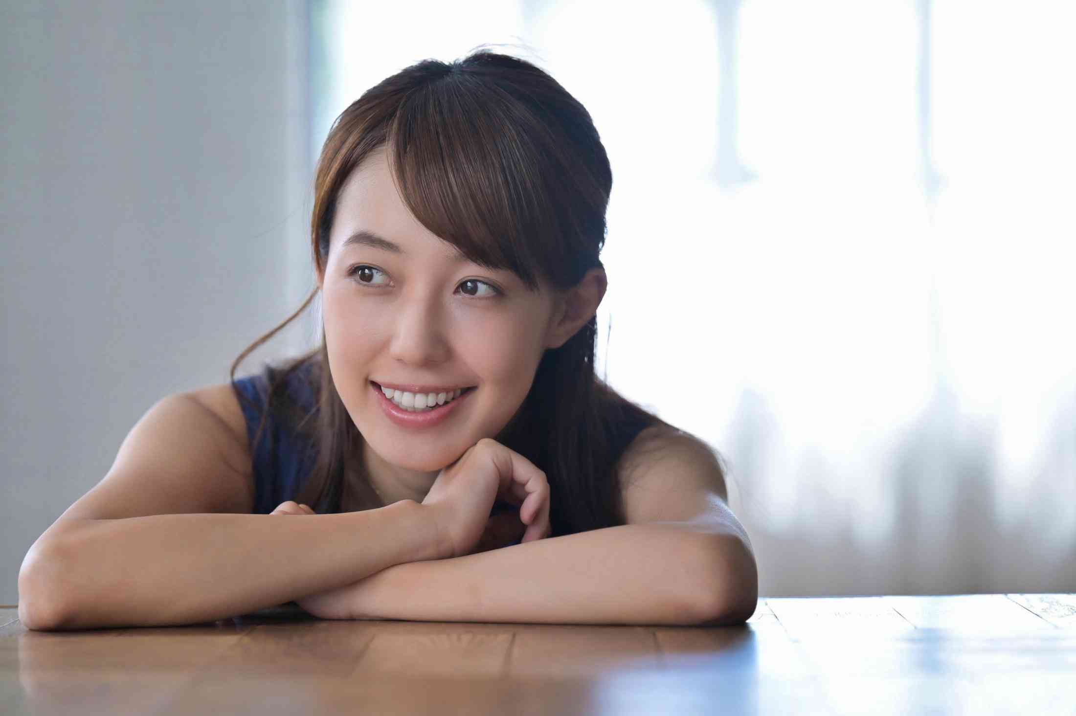 出産する病院も特定され──川崎希が対峙したネット中傷、それでもSNSをやめない理由（Yahoo!ニュース オリジナル 特集）