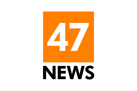 47NEWS（よんななニュース）：47都道府県52参加新聞社と共同通信のニュース・情報・速報を束ねた総合サイト