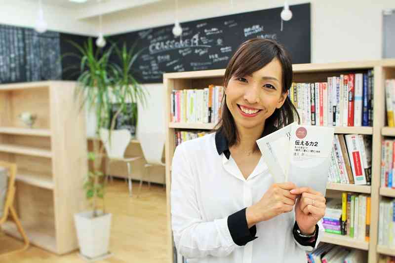 「させていただく症候群」が増えている！？これさえ使えば丁寧？指摘される理由と正しい使い方
