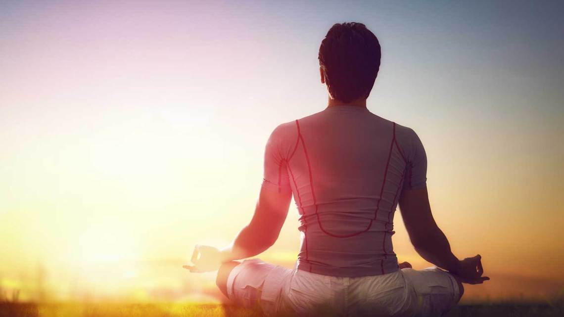 瞑想して何か変わった？