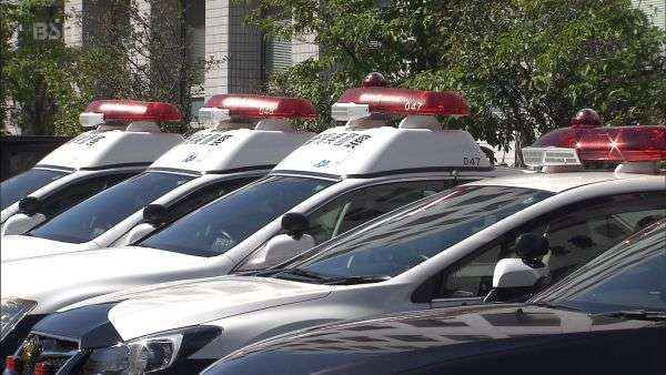 BSN NEWS｜BSN新潟放送動画ニュースサイト | 小学生の娘２人への殺人未遂容疑 母親を逮捕 練炭自殺図ったか