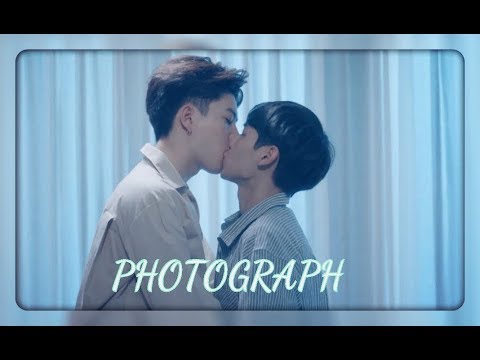BL || Khai & Third || Photograph || - YouTube