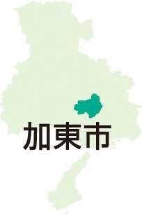 感染４６人のうち３０人がワクチン２回接種済み　クラスター発生の病院　兵庫（神戸新聞）　兵庫県は３日、新型コロナウイルスのクラ…｜ｄメニューニュース（NTTドコモ）