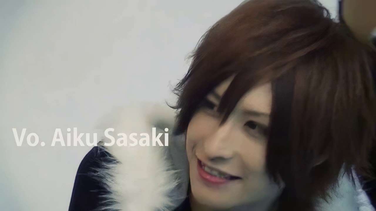 V系バンドの今昔 情報交換 ガールズちゃんねる Girls Channel