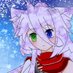 ふりゅー(諷劉)?ご依頼お待ちしてます on Twitter: 