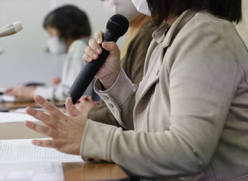 精子提供で生まれるとは　法成立も置き去りの当事者（47NEWS） - Yahoo!ニュース