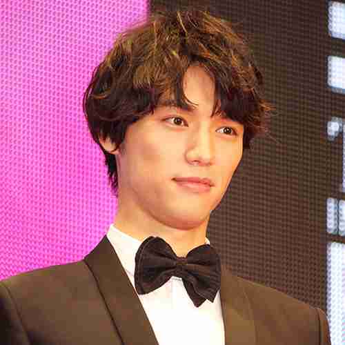 福士蒼汰“賞味期限切れ俳優”に!? 視聴率不振の原因は演技力と女性関係か… - まいじつ