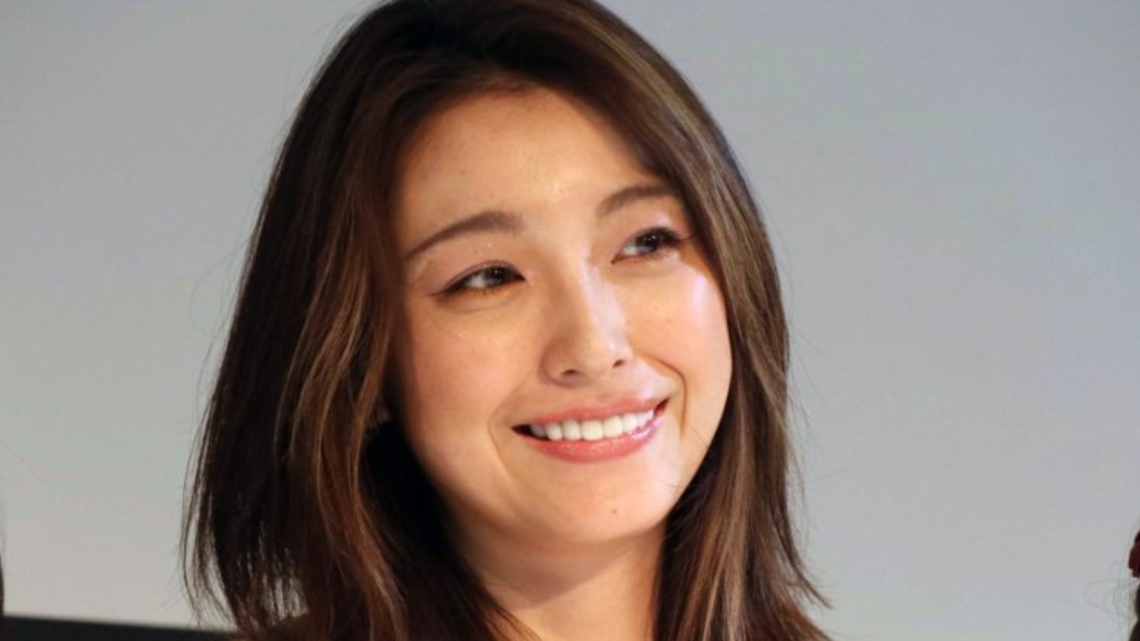 【木下優樹菜速報】炎上中もママ友と豪華な韓国料理パーティ「フジモン、毎日こんなもん食わされてたのか」と同情の声も : ゲームかなー
