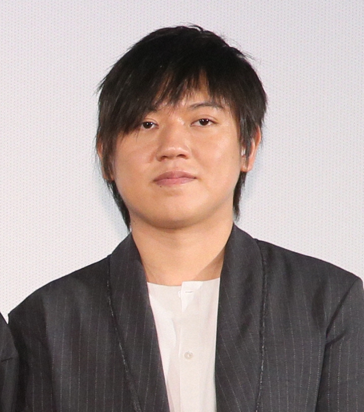 RADWIMPS桑原彰が活動休止　不倫報道「概ね事実」　野田洋次郎＆武田が行為非難「ダサい」― スポニチ Sponichi Annex 芸能