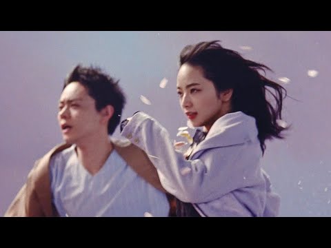 菅田将暉＆小松菜奈「超高級マンション」で結婚へカウントダウン！