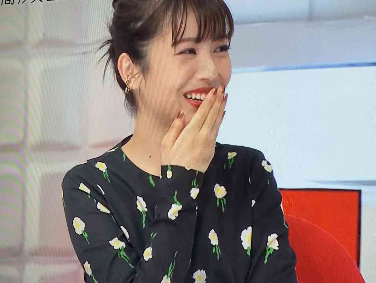 横顔のEラインが綺麗な女性有名人【アンチ禁止】