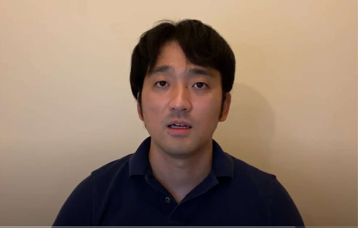 「新型コロナワクチンで遺伝子組み換わる」は誤情報（日本テレビ系（NNN）） - Yahoo!ニュース