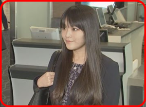 眞子様と安西孝之の繋がりは？森矗昶に似てる噂を検証！！