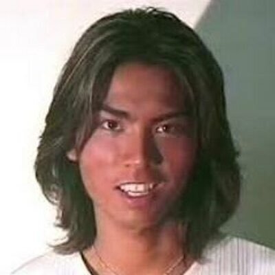 乾燥肌の人ーボディケア何してる？？