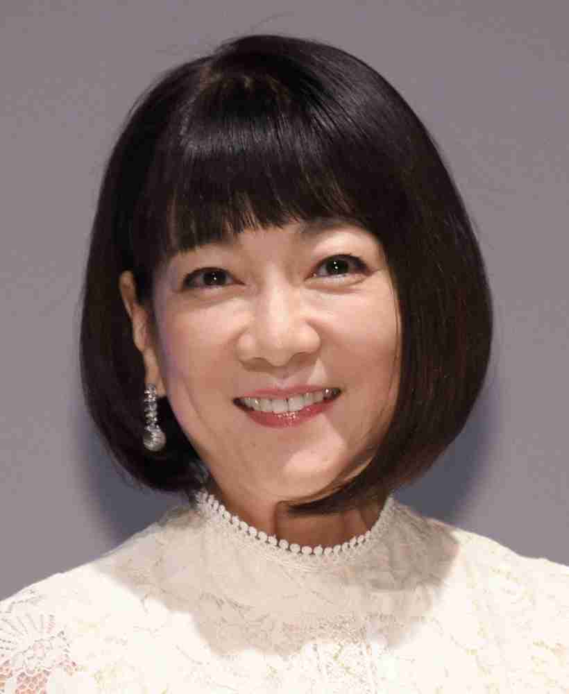 堀ちえみ　急きょ引っ越すことになった理由明かす「全てをお話しできてスッとしました」（スポニチアネックス） - Yahoo!ニュース