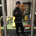 Ryo #VOTE!? on Twitter: 