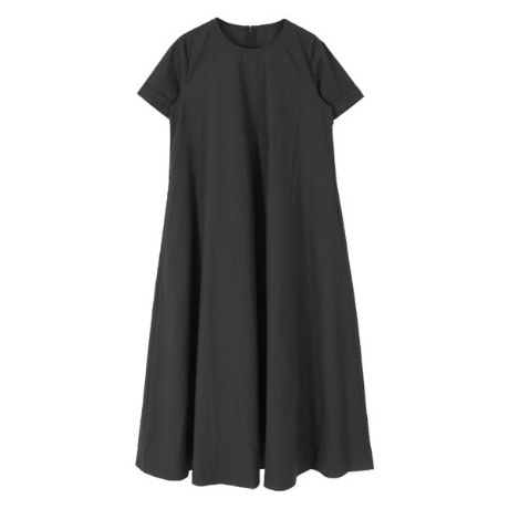 今日のコーデ教えて！