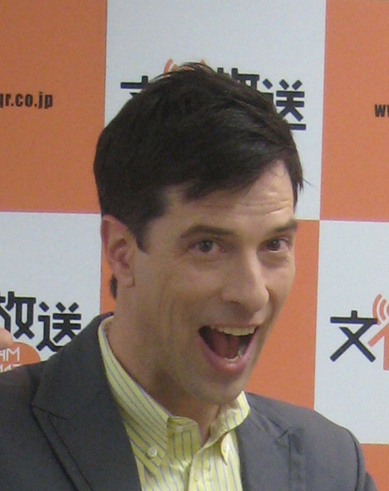 パックン　1週間で一家全員がコロナに感染「家庭内療養は完全な隔離というものはほぼ不可能」― スポニチ Sponichi Annex 芸能