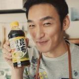 >>195マイケル・ジャクソンが亡くなった時に有給休暇取ったの。その流れで、あらか... | ガールズちゃんねる - Girls Channel -