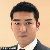 今は無き「土曜ワイド劇場」について語るトピ Part2