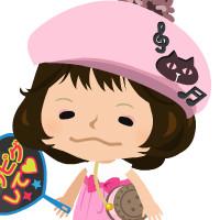 この先一生‥ | ヤバすぎ家族　～美しきマダムのつぶやき～