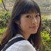 菱山南帆子 on Twitter: 
