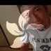 ーNAOKIー on Twitter: 
