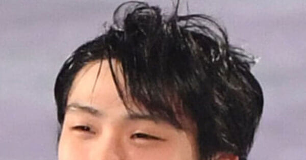 【フィギュア】羽生結弦がＳＮＳに再登場　大好評の「生声」は“一発収録” | 東スポのフィギュアに関するニュースを掲載