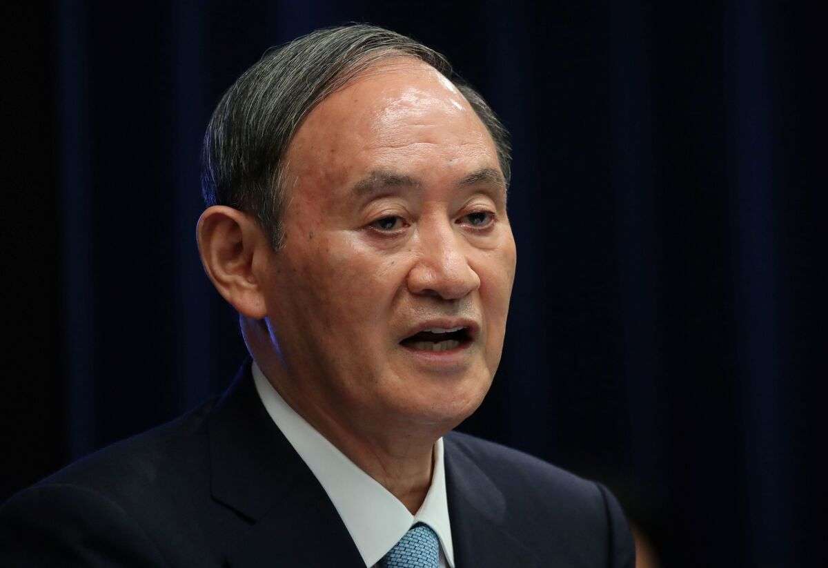 菅義偉首相、ツイッターで退陣報告「1年はあまりにも短い時間でした」…コメント欄には感謝の言葉が殺到