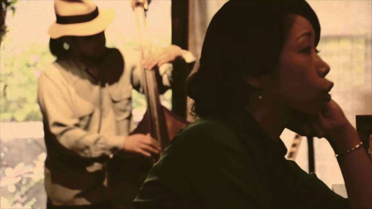 T字路s 「これさえあれば」 - YouTube