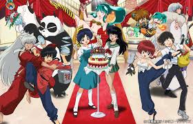 もし漫画家の記念館がオープンするなら！？