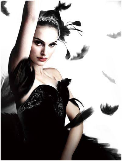 【9/6】色んな黒いものの画像が見たい【クロ】