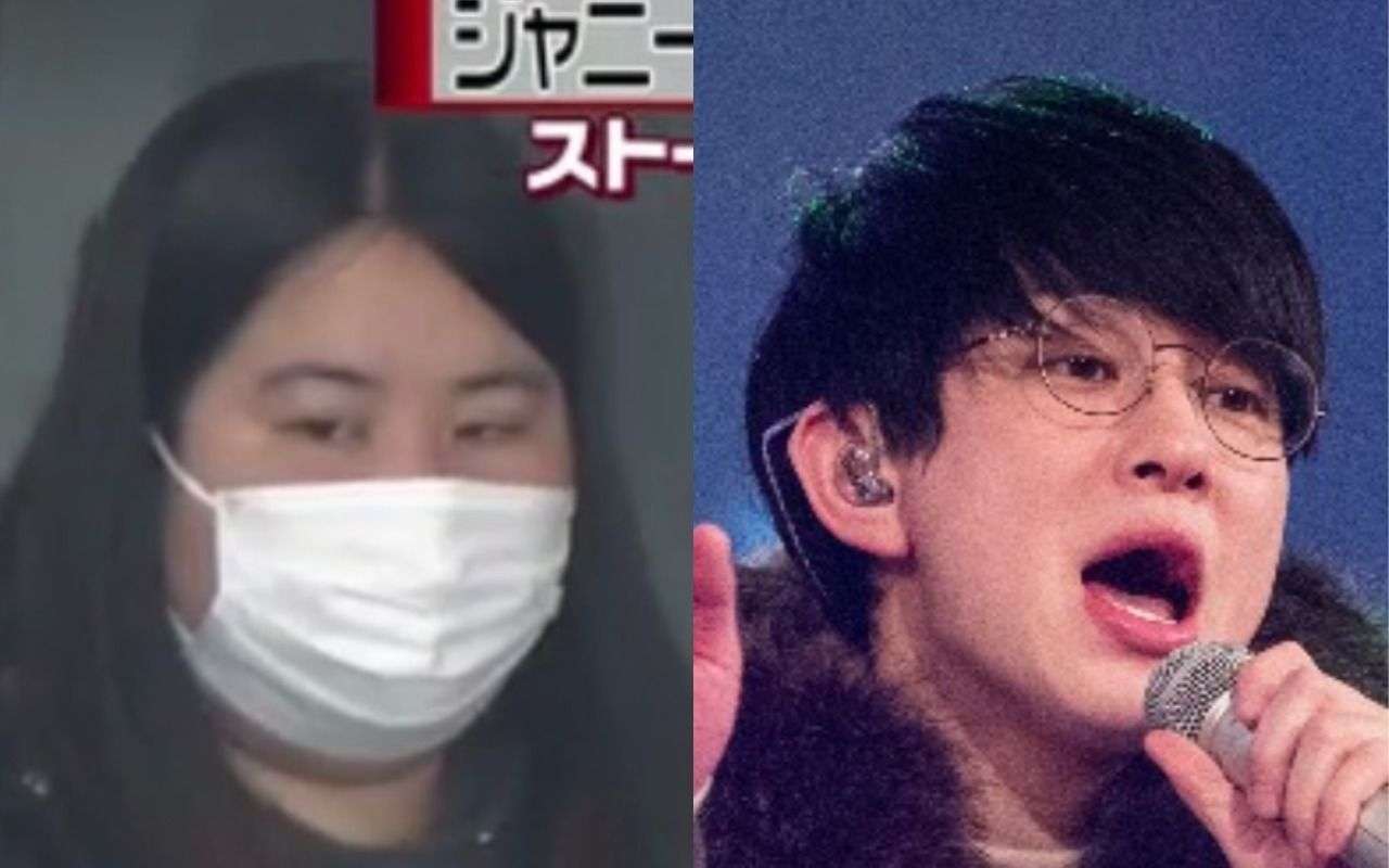 「有岡担ボコボコにした」ジャニーズファン女性（28）2度目の逮捕《やり過ぎの関ジャニ動画撮影の中身》――2021上半期BEST5 | 文春オンライン
