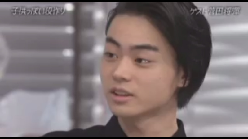 菅田将暉＆小松菜奈「超高級マンション」で結婚へカウントダウン！