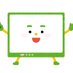 テレビ 視聴率・TVerランキング on Twitter: 