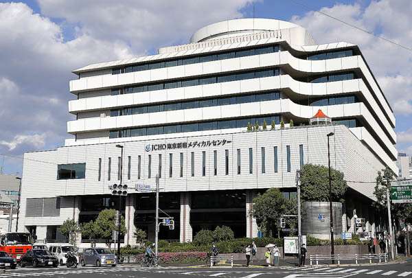 国立病院機構と尾身茂氏が理事長のJCHOはもっとコロナ患者を受け入れるべきだ（上昌広）（日刊ゲンダイDIGITAL） - Yahoo!ニュース