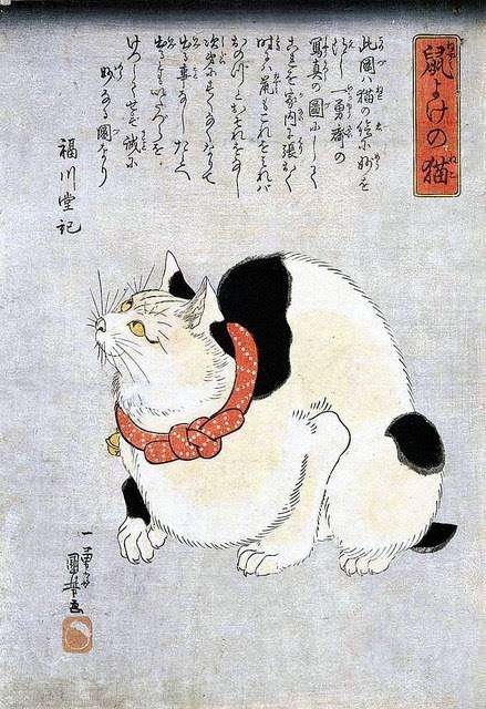 最後の将軍・徳川慶喜が撮影した