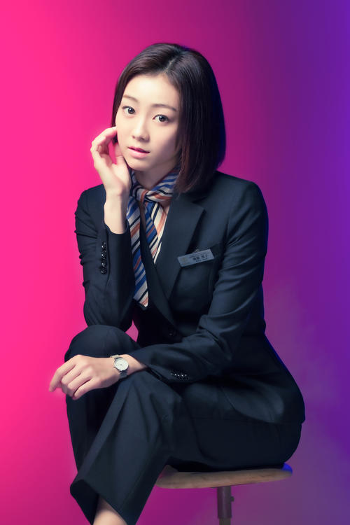 「ラブシーン処女です」高田夏帆のリモート会見力に面食らう - 梅ちゃんねる - 芸能コラム : 日刊スポーツ