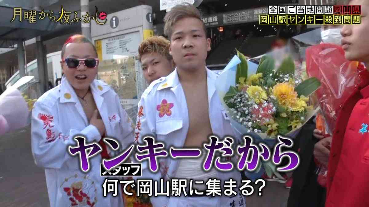 登校中の女子高生、顔を突然殴られる事件相次ぐ…「自転車男」の無差別襲撃か