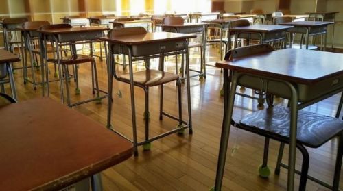 【独自】沖縄で小中学生2600人が登校控え　コロナ感染を懸念　26市町村 - 琉球新報デジタル｜沖縄のニュース速報・情報サイト