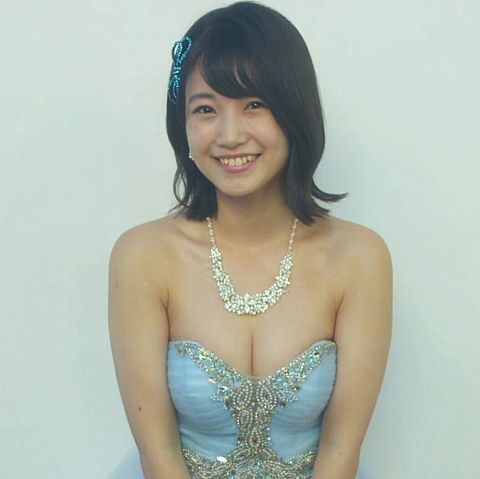 AKB総選挙を語りたいpart2