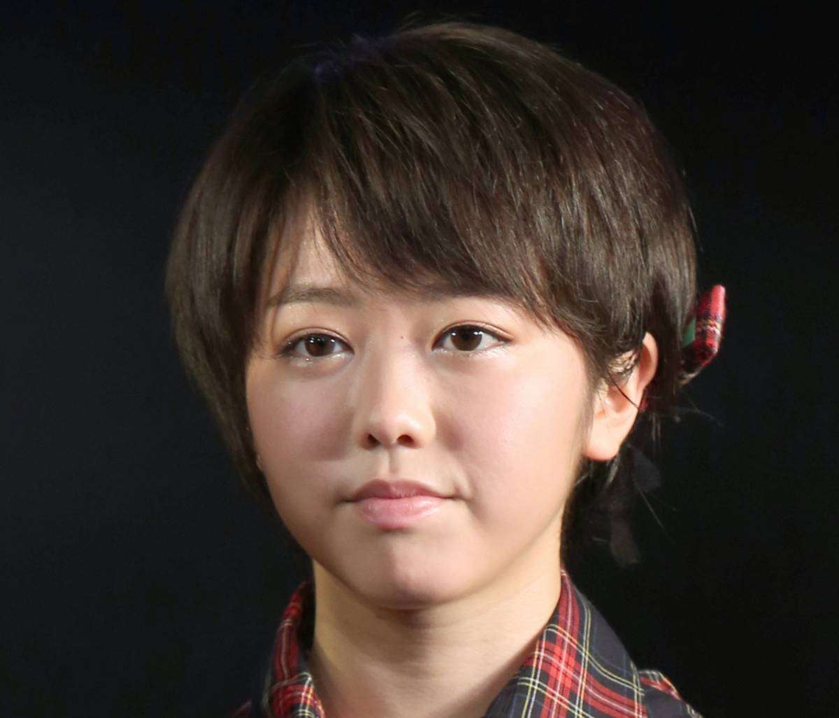 アイドルの恋愛禁止、誰にとってのルール？元アンジュルム和田彩花の問題提起に峯岸みなみ「何を一番大事に生きてるの」