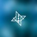 JO1 on Twitter: 
