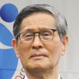 『ワクチンパスポート反対』 フォロワー62万人超え、尾身茂会長インスタにコメント相次ぐ 「差別や偏見に晒される」